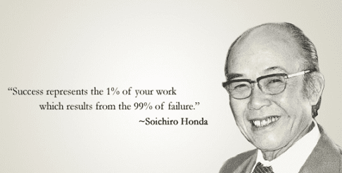 success-story-of-soichiro-honda