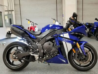 01616 cnVLx5qtRMh 1200x900