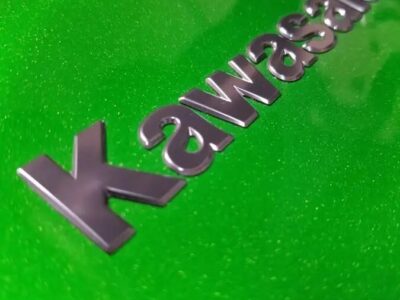 2015 Kawasaki Z1000 ABS