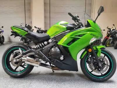 00i0i kaJ5IkwUF7D 1200x900