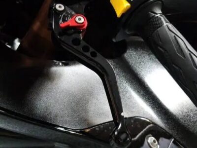 2012 Suzuki GSX1300R Hayabusa