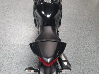 2014 Kawasaki Ninja 300 ABS