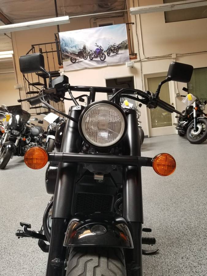 01212_kWrvKrOZCiC_1200x900 AK Motors