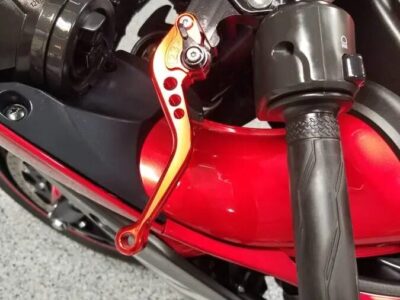 2007 Yamaha R1