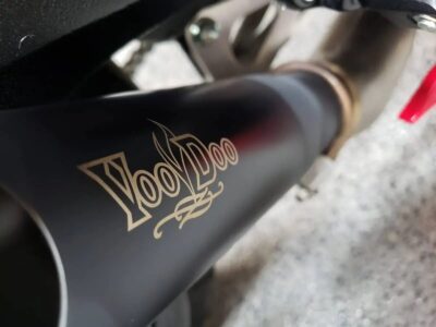 2016 Suzuki GSXR 1000 Special Edition