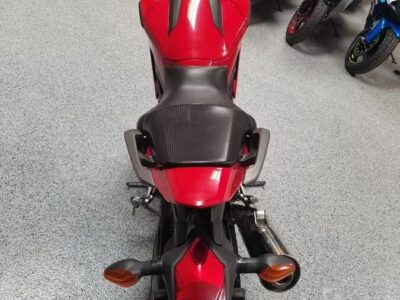 2013 Honda NC700X