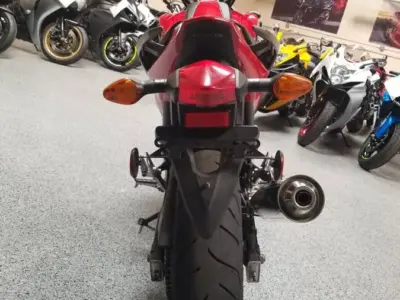 2013 Honda NC700X