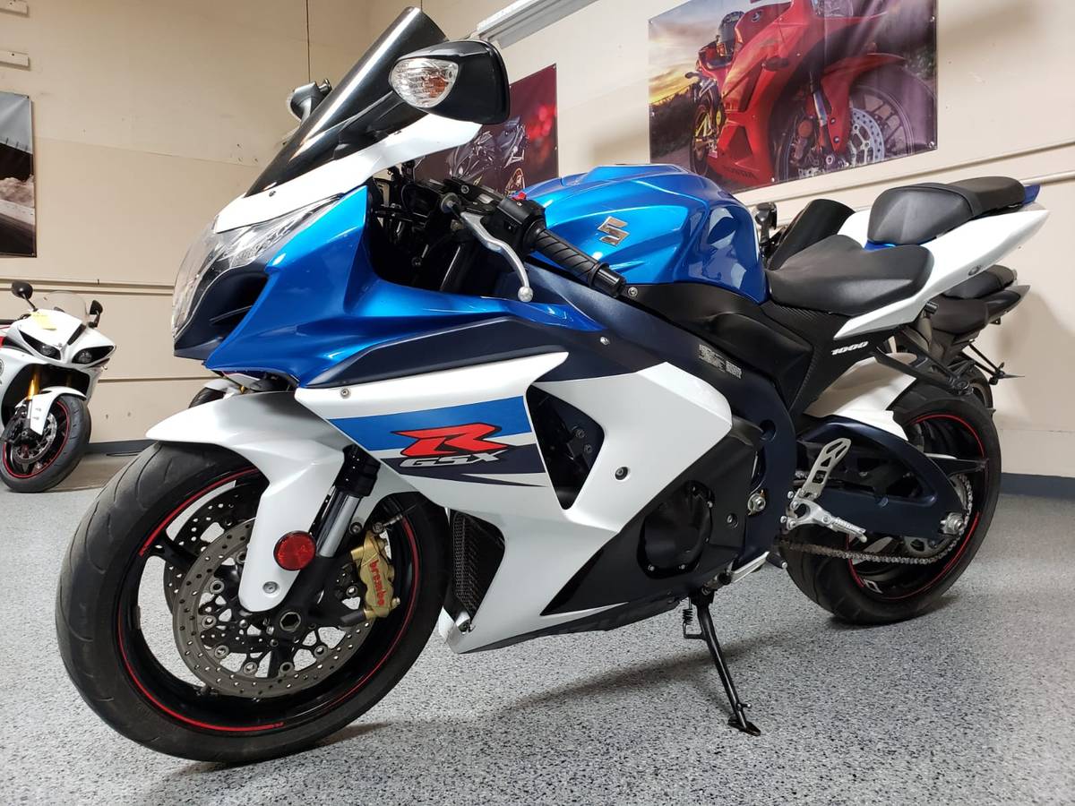 2012 (film) visual data 8