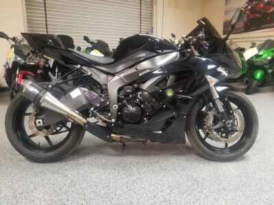 00808 1Jrn2RePl1o 1200x900