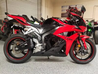 00B0B hHgh828Zr2Y 1200x900