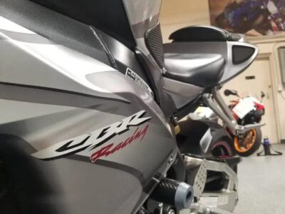 2006 Honda CBR1000RR