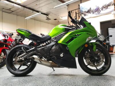 00505 kZdOTqBMC6W 1200x900