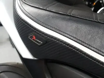 2013 HONDA CB1000R