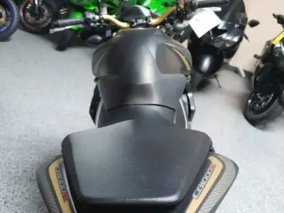 2014 HONDA CB1000R
