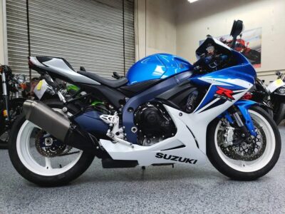 00505 ah1RJV9mhGE 1200x900