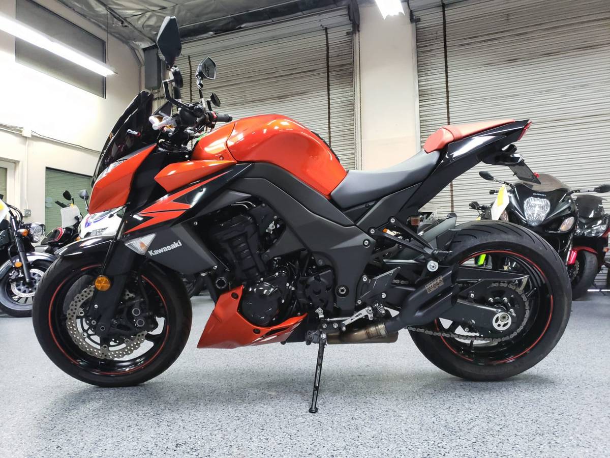 00c0c_5p9VKaQ1V5T_1200x900 AK Motors