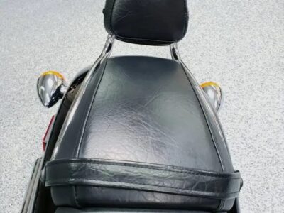 2014 HONDA VT1300CX FURY