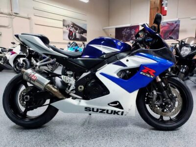 01515 3ZNWdsiI4ob 1200x900 1