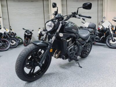 01616 9GF5tleM9ZL 1200x900