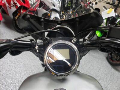 2015 Yamaha Bolt R SPEC