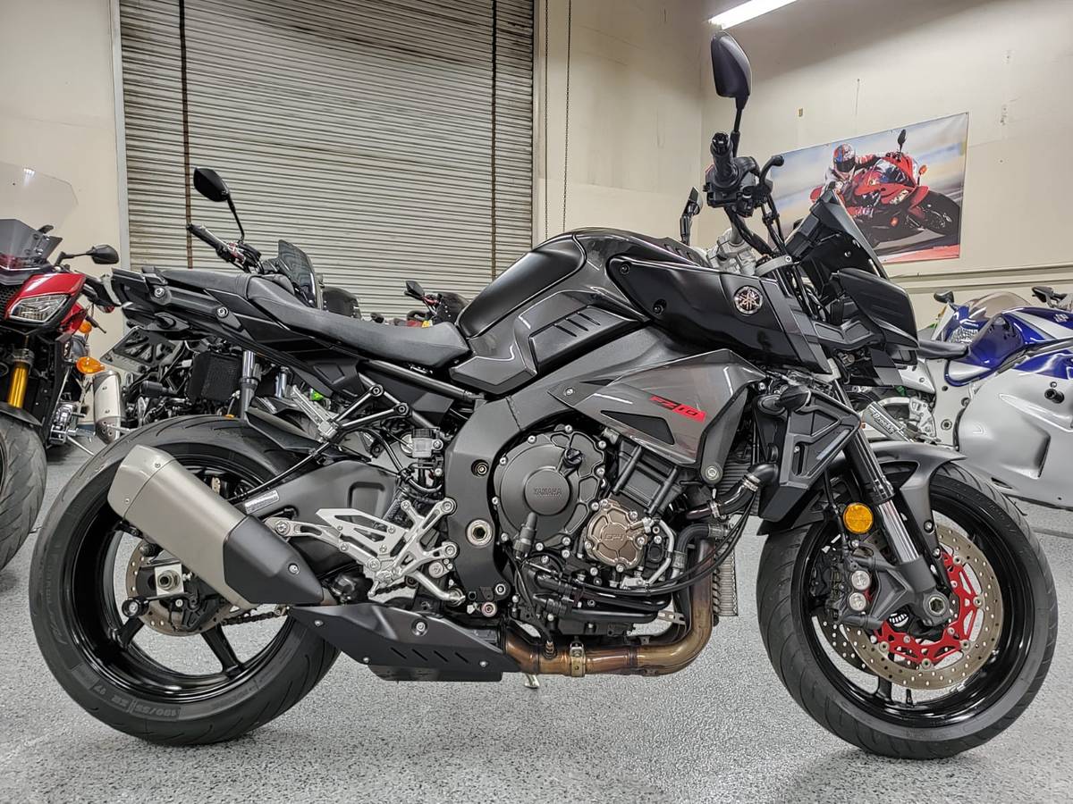 パルキア プレイヤーズプロモ - PSA GEM-MT10 パルキア プレイヤーズプロモ - PSA GEM-MT10 パルキア プレイヤーズ