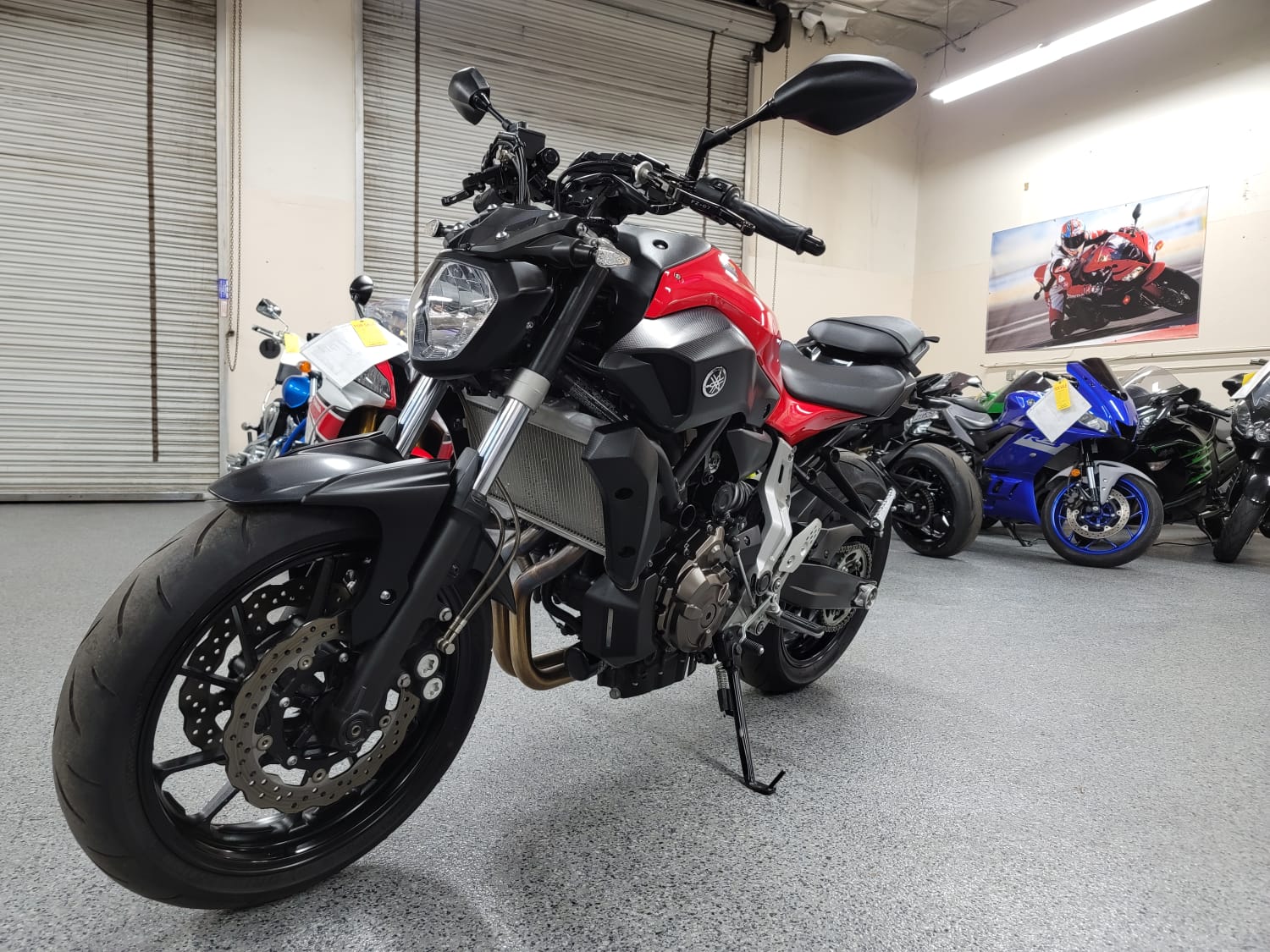 2020 fz09