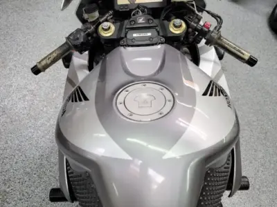 2006 Honda CBR1000RR