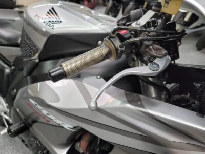 2006 Honda CBR1000RR