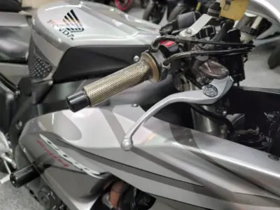 2006 Honda CBR1000RR