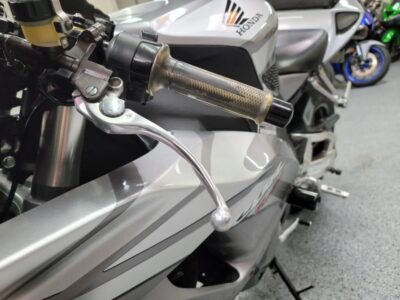 2006 Honda CBR1000RR