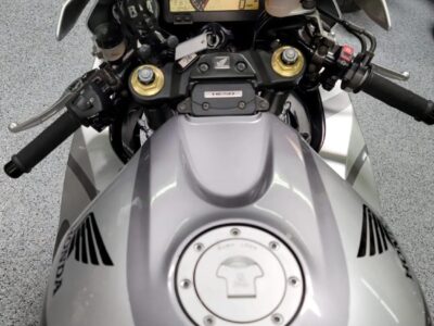 2006 Honda CBR1000RR