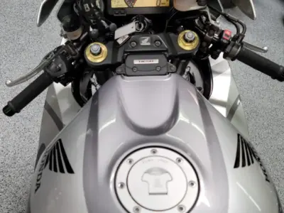 2006 Honda CBR1000RR