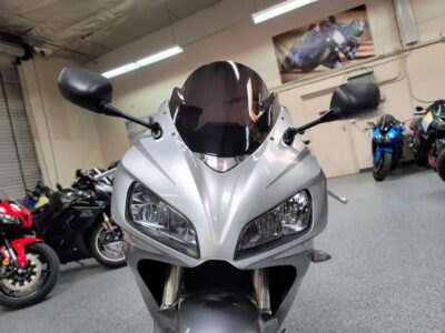 2006 Honda CBR1000RR