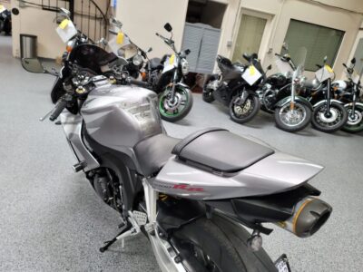 2006 Honda CBR1000RR