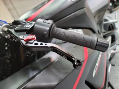 2016 HONDA CBR1000RR