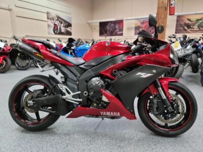 WhatsApp Image 2021 03 19 at 6.06.31 PM