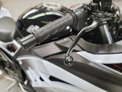 2014 Kawasaki Ninja 300 SPECIAL EDITION