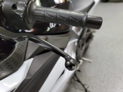 2014 Kawasaki Ninja 300 SPECIAL EDITION