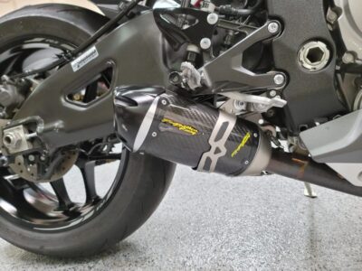 2016 Yamaha R1