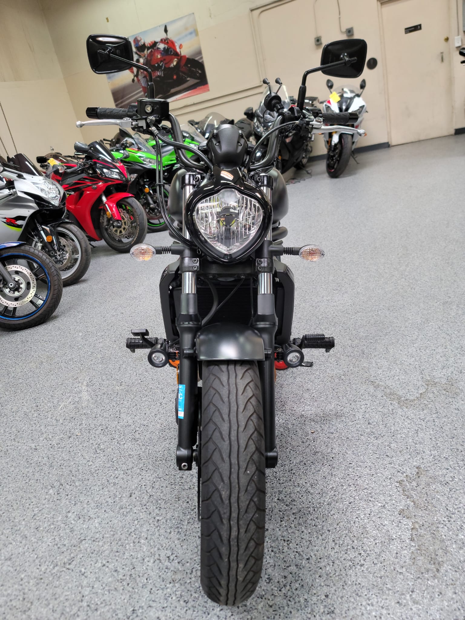 personal loans under 1000