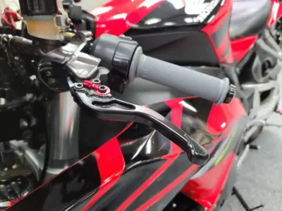 2006 Honda CBR1000RR