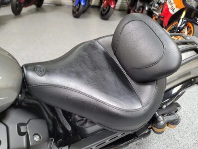 2017 Yamaha Bolt R SPEC