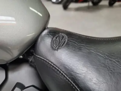 2017 Yamaha Bolt R SPEC