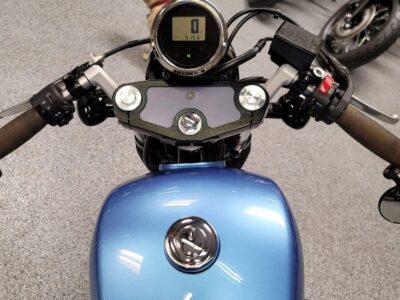 2015 Yamaha BOLT C SPEC