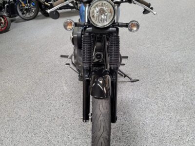 2015 Yamaha BOLT C SPEC