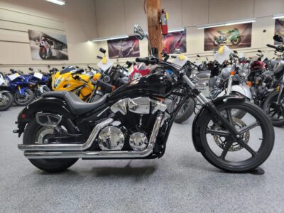 WhatsApp Image 2021 05 25 at 10.35.20 AM