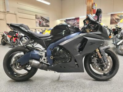 WhatsApp Image 2021 05 25 at 10.57.38 AM 3