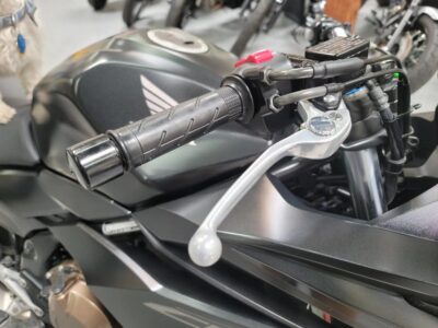 2016 Honda CBR500R CBR 500 ABS
