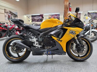 WhatsApp Image 2021 07 06 at 11.46.20 AM 7
