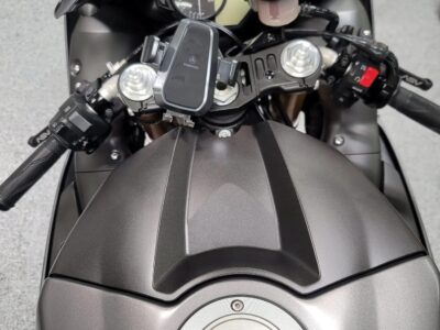 2014 Yamaha R1